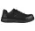 Skechers munkacipő ulmus S3 SRC esd 45 – munkaruházat