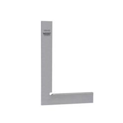 Vogel derékszög 130x200mm