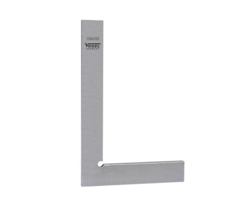 Vogel derékszög 130x200mm