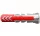 Fischer duopower 12x60 – Rögzítéstechnika – Dűbelek – Joszerszam.com – cikkszám: 109731