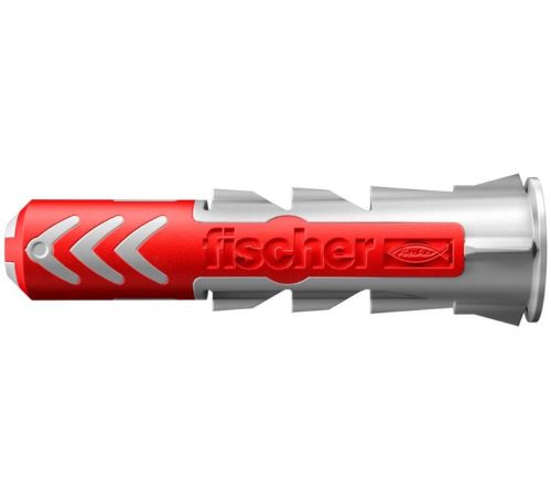 Fischer Duopower 12X60