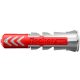 Fischer Duopower 12X60