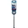 Bosch expert SDS Plus-7x kalapácsfúró, 12x200x265 mm bosch fúrószár – elektromos szerszámgép