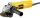 Dewalt DWE4117-QS sarokcsiszoló