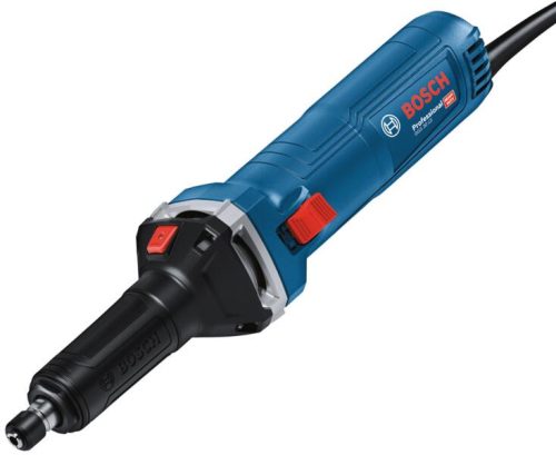 Bosch GGS30LS Egyenescsiszoló 750W