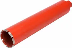 Yato Gyémánt fúrókorona 82mm