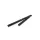 Stabila vízmérték stabila 80AS set 60+100cm darkshadow stabila mérőeszköz – mérőműszer