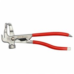 Yato centírozó-súly fogó Yt-0643