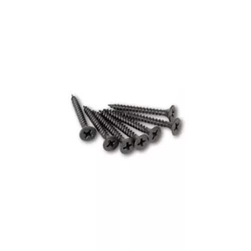 Gipszkarton csavar 3.5x65