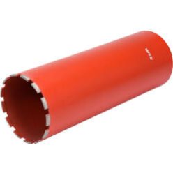 Yato  Gyémánt koronafúró 152mm 1-1/4"