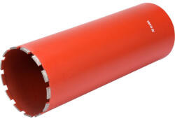 Yato  Gyémánt koronafúró 152mm 1-1/4"