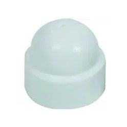 Anyatakaró M5 fehér