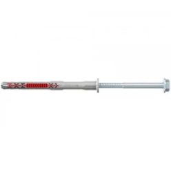 Fischer DuoXpand 10x80 FUS 