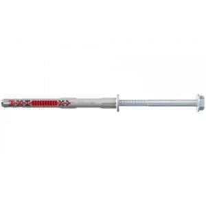 Fischer DuoXpand 10x80 FUS