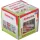 Fischer duopower 10x50 – rögzítéstechnika