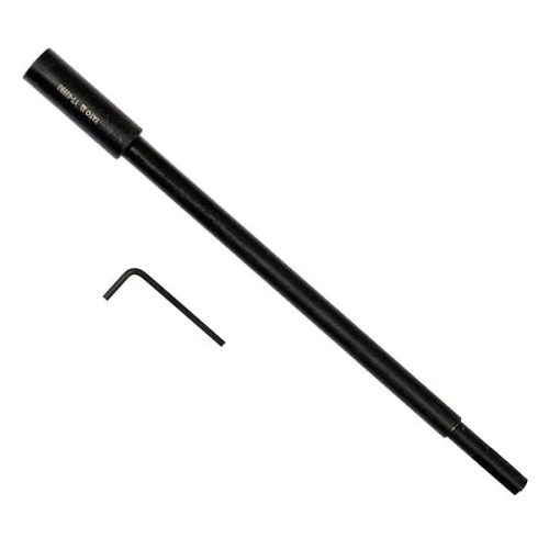 Yato hosszabbítószár koronafúróhoz 300mm Sds-Plus/Hex