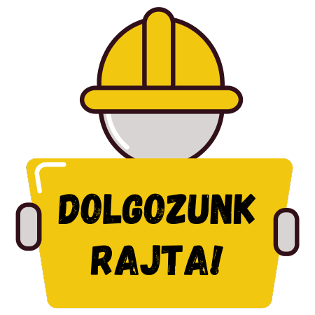 Dewalt DCF900N-XJ 18V akkus ütvecsavarozó 1/2" 1396Nm