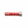 Fischer duopower 6x30 – Rögzítéstechnika – Dűbelek – Joszerszam.com – cikkszám: 110485