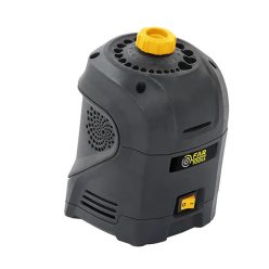 Fartools fúróélező AFF 70B 3-12mm