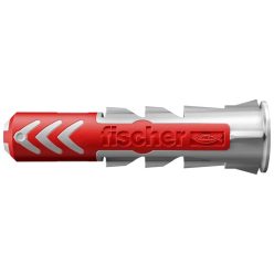 Fischer Duopower 5x25
