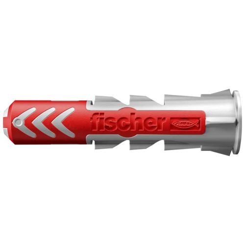 Fischer Duopower 5x25