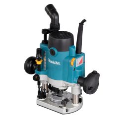 Makita RP1111CJ felsőmaró