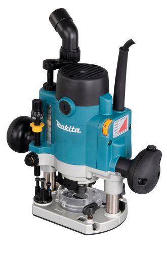 Makita RP1111CJ felsőmaró