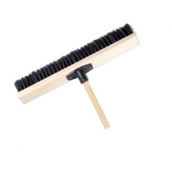 Terempartvis nyelezett 400mm