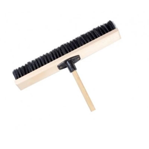 Terempartvis nyelezett 400mm