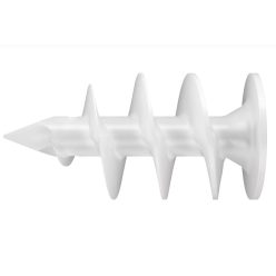 Fischer FID 80(8mm furatba) 