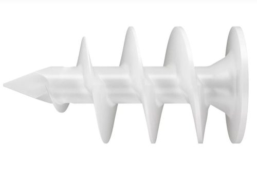 Fischer FID 50 szigetelőanyag dübel