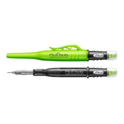 Pica Dry  jelölőmarker 7070