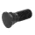 Eke csavar M16x80