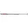 Fischer duoxpand 10x230 fus – rögzítéstechnika