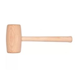 Fakalapács   cik. 33530 (Vorel)