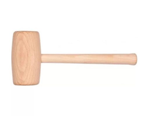 Fakalapács   cik. 33530 (Vorel)