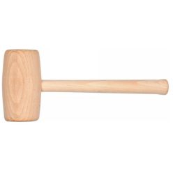 Fakalapács   cik. 33532 (Vorel)