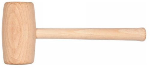 Fakalapács   cik. 33532 (Vorel)