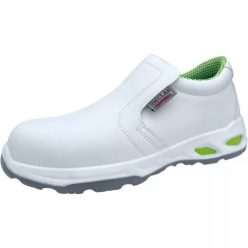 Munkavédelmi cipő 5918 O2 43