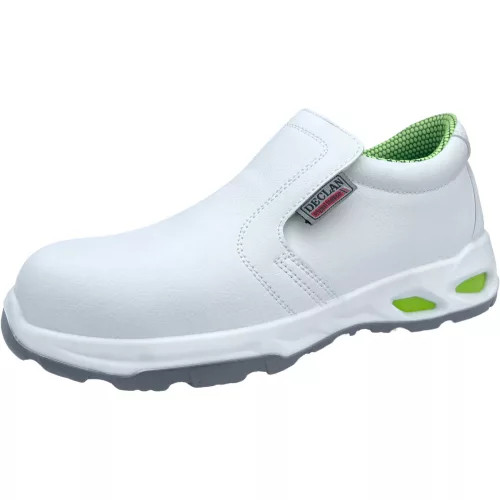 Munkavédelmi cipő 5918 O2 43