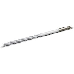   SDS-Plus karát fúrószár 16x200/260 üreges téglához Rawlplug