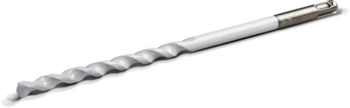 SDS-Plus karát fúrószár 16x200/260 üreges téglához Rawlplug