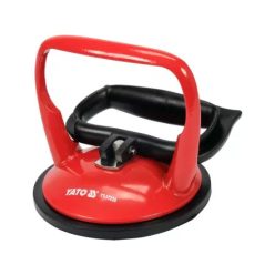 Yato üvegemelő 125mm 60kg