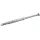 Fischer sxrl 10x200 t – rögzítéstechnika