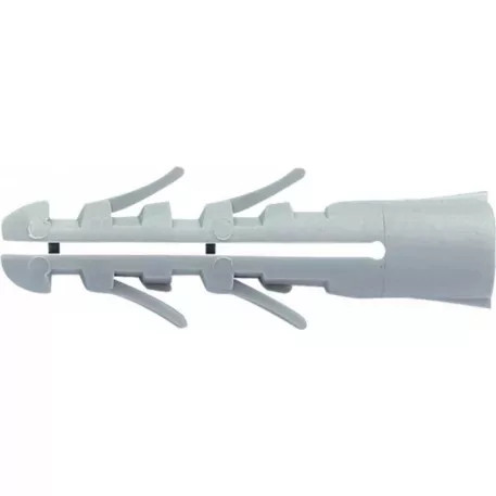 Műa.tipli 10x55 univerzális