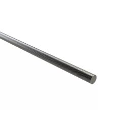 Menetes rúd 8.8 M8 Horg. Fabory