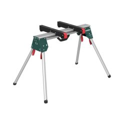   Metabo KSU 100 Tartóállvány fejező és gérvágó fűrészhez - 629004000