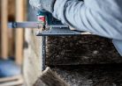 Bosch PRO Fibre Insulation precise T1013AWP szúrófűrészlap, 250 mm