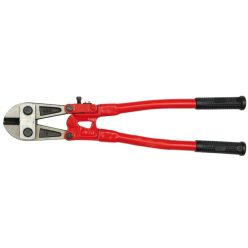  Csapszegvágó 18" 450 mm TOY-49450