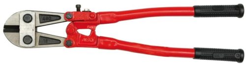  Csapszegvágó 18" 450 mm TOY-49450
